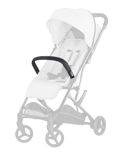 Inglesina - Corrimano Passeggino Sketch Versione 1