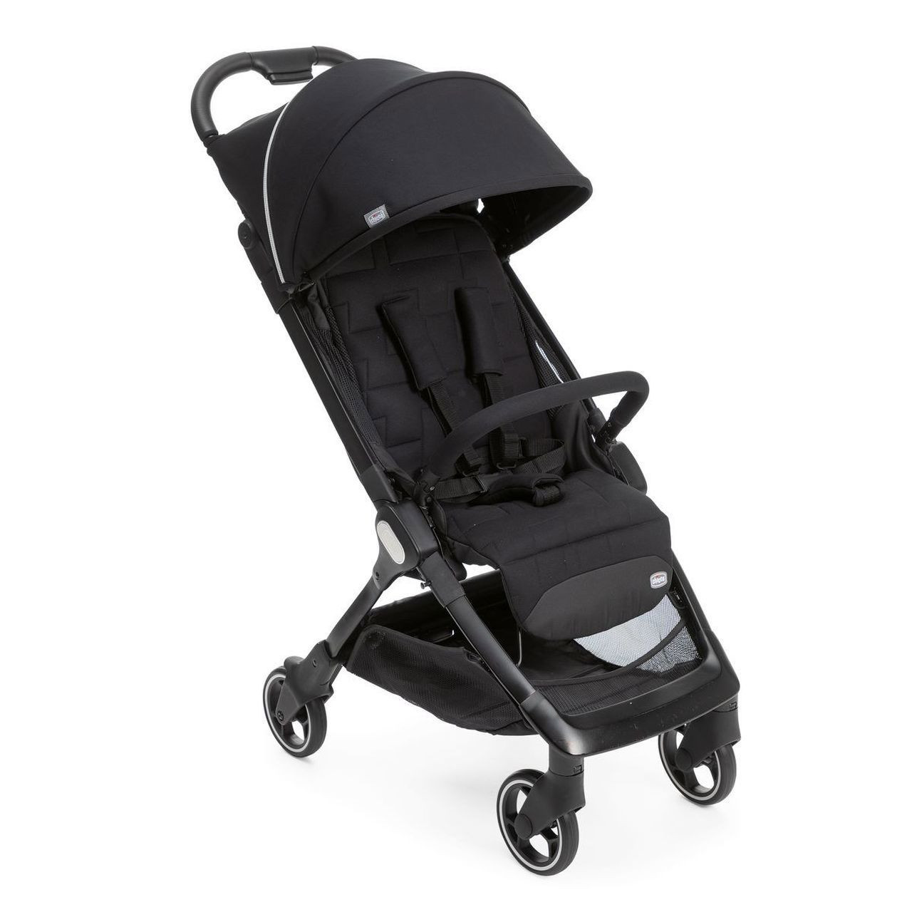 Chicco We Cool Black