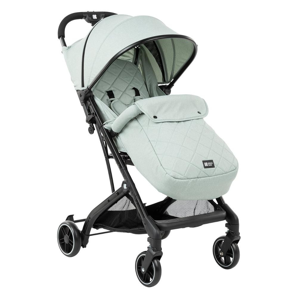 Kinderwagen kikkaboo Miley