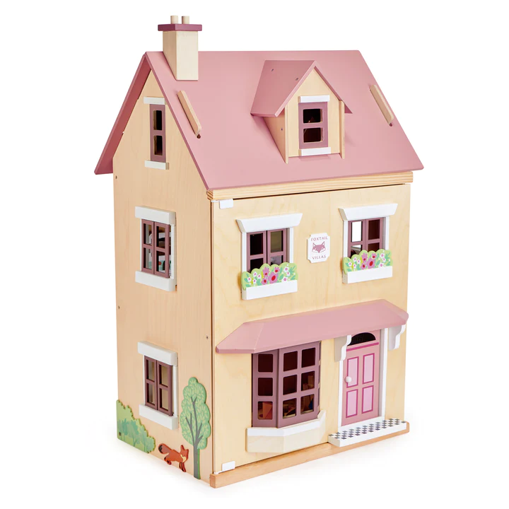 Ifundom Mini Tosaerba in Miniatura in Pvc Per Casa Delle Bambole Decorazione Realistica Modellino Tagliaerba Accessorio Per Case in Scala 1:12