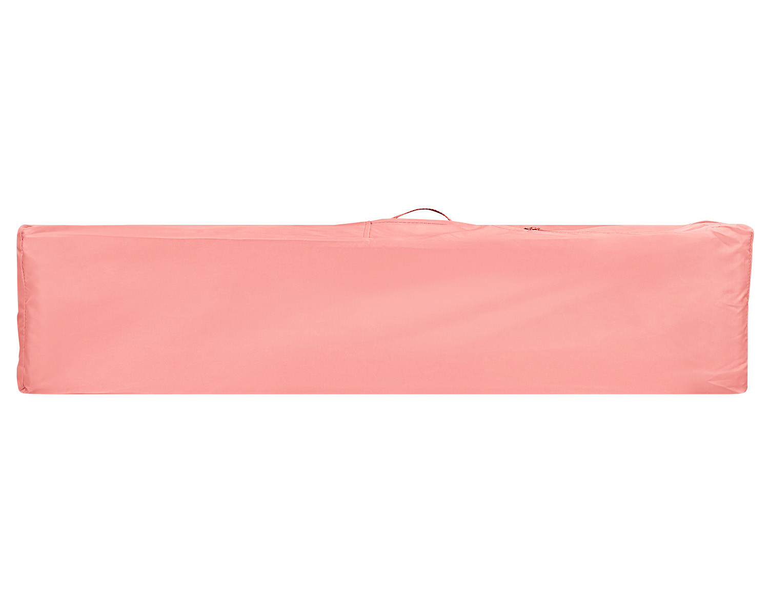 Kikka Boo - Box Enjoy Pink