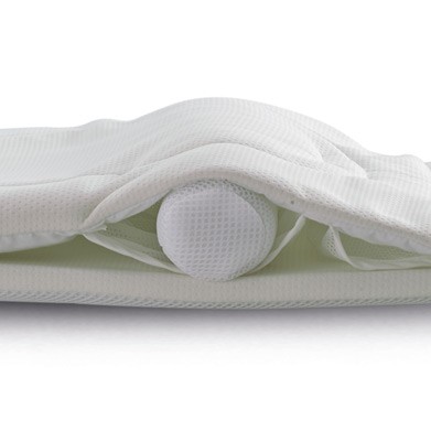 Welcome Pad Bamboo Inglesina