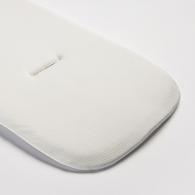 Welcome Pad Bamboo Inglesina