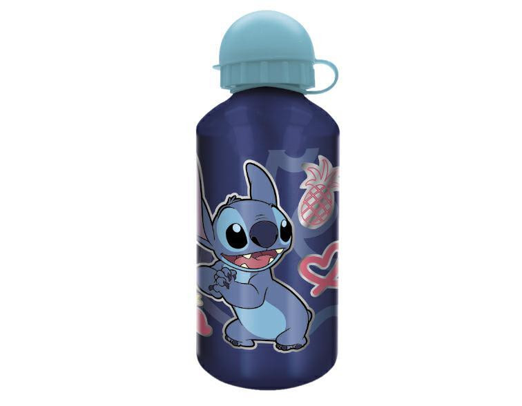 Borraccia Stitch