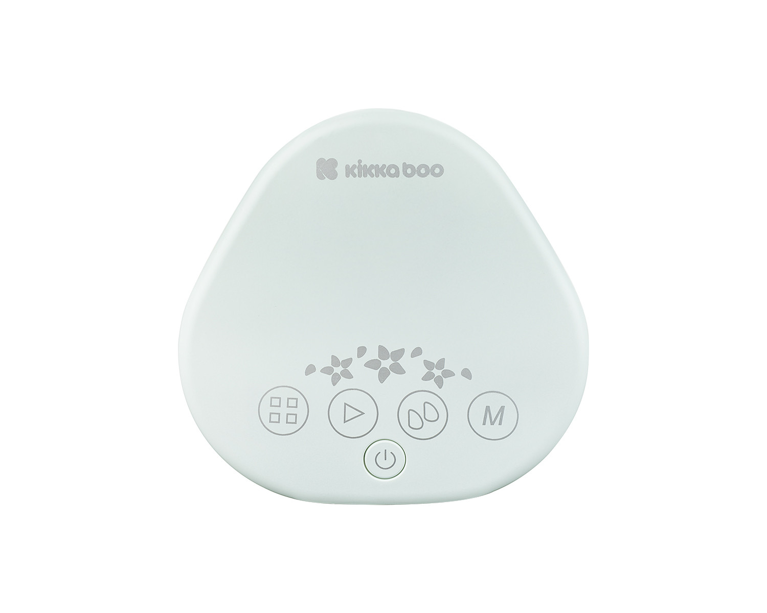 Tiralatte Elettrico Serenity