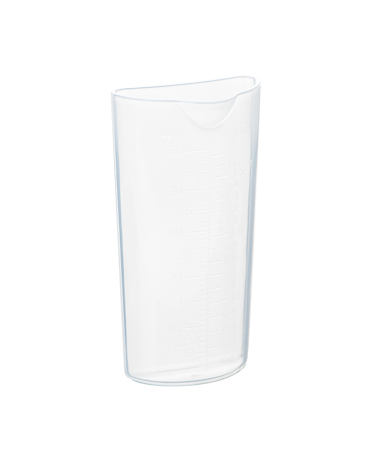 Sterilizzatore 3 in 1 - Warmy