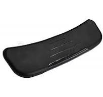 Livre de pied de lit avant Peg Perego