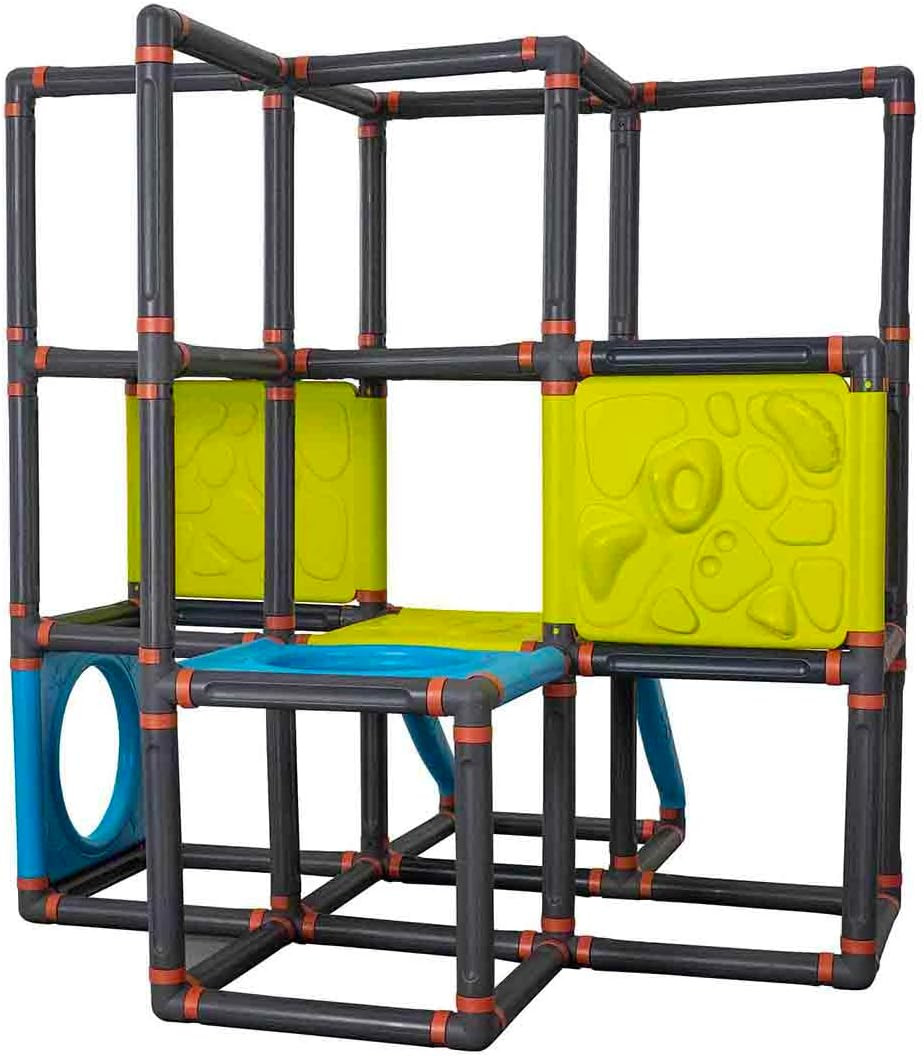 Torre di Arrampicata Big