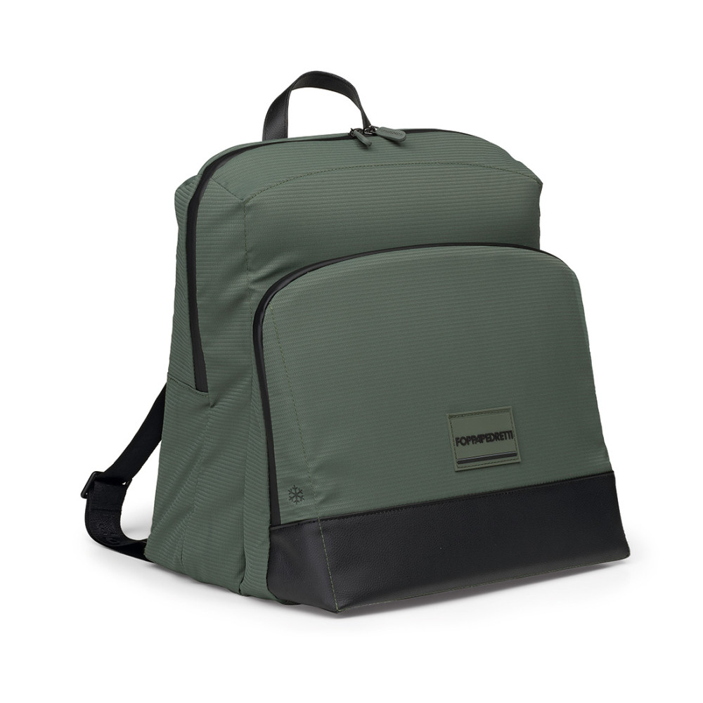 Borsa Mamma Pretty Foppapedretti