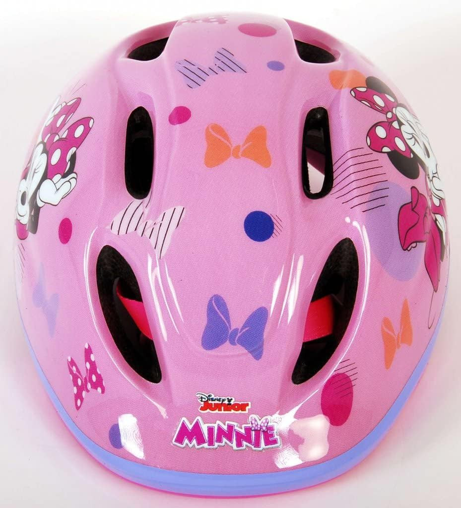 copy of Casque de vélo - Minnie
