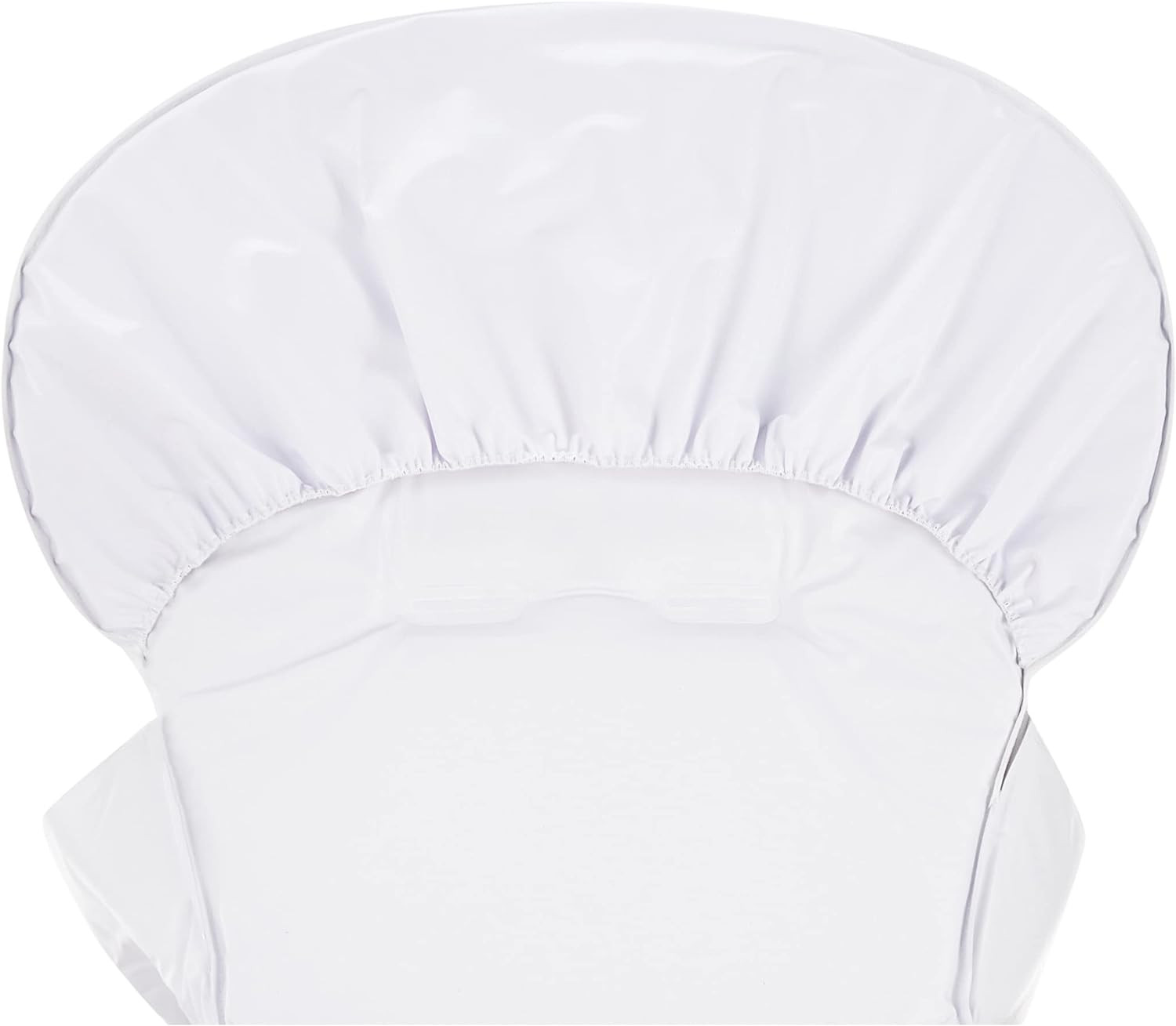 Funda Trona Colchoneta Trona Universal Cojin Trona Funda Trona