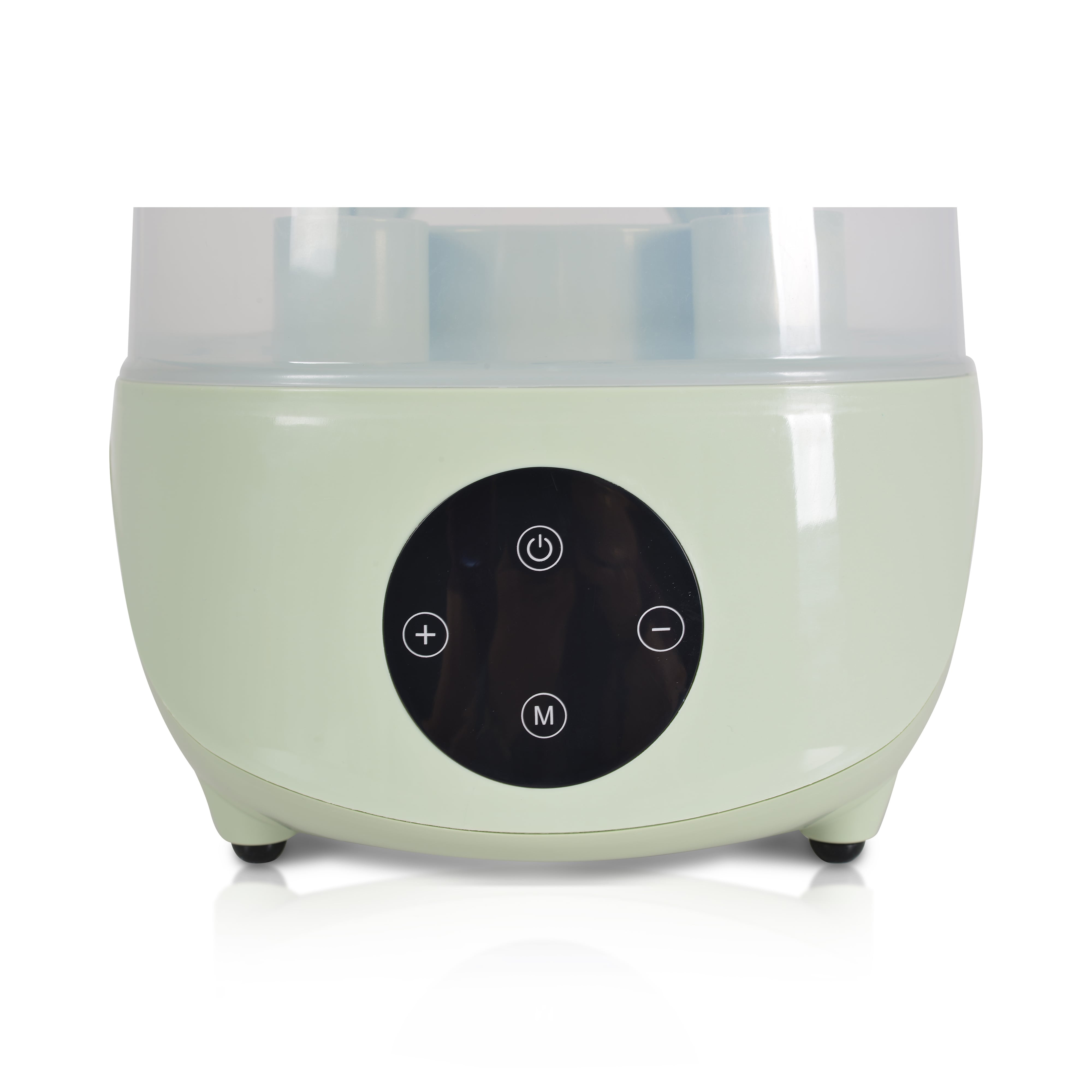 Sterilizzatore Verde - 5in1