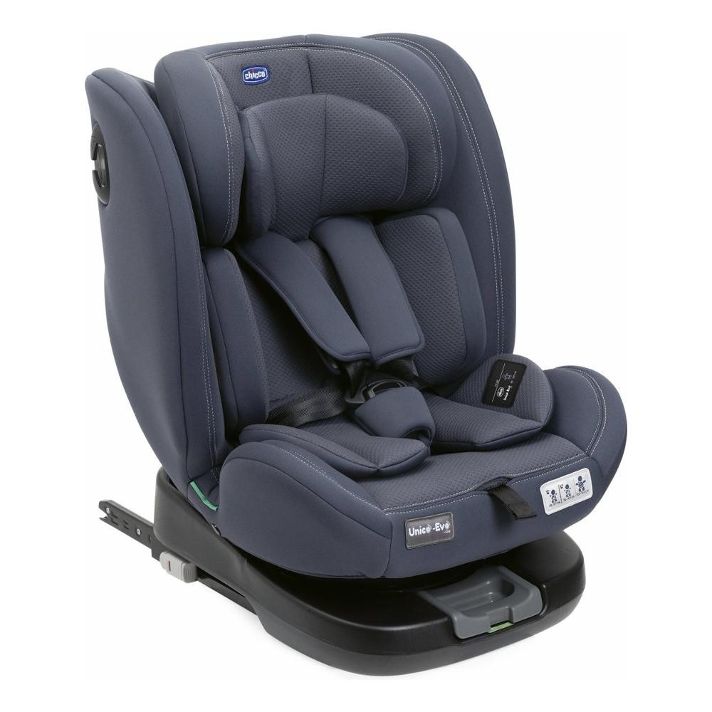 Seggiolino Chicco Auto Unico Evo