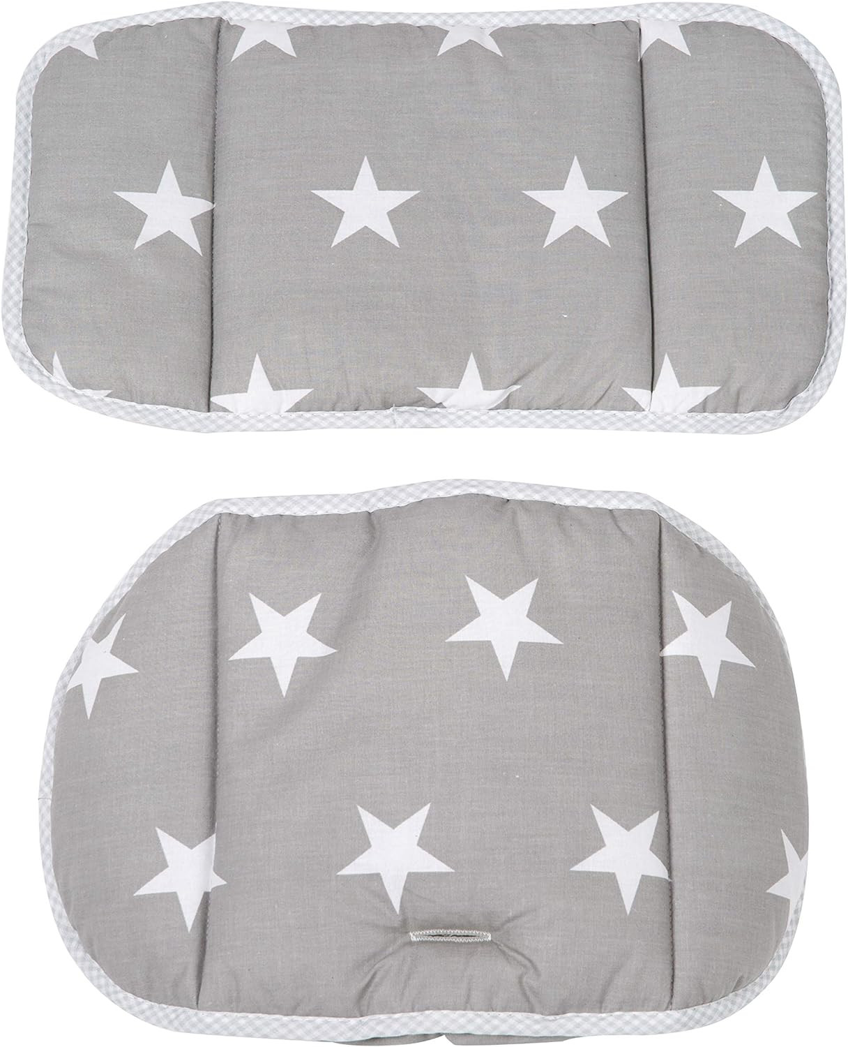Cuscino Riduttore per Sedia 