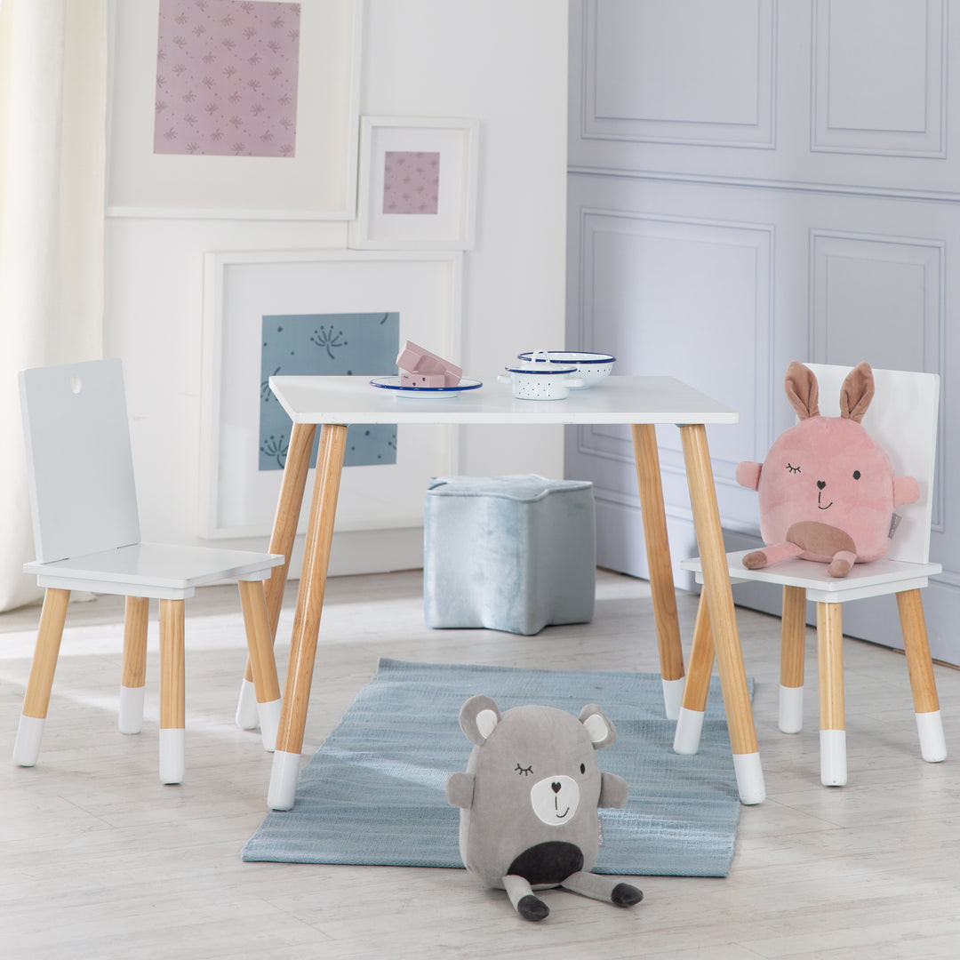 Roba Tavolo e Sedie per Bambini