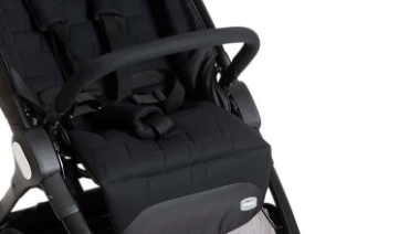 Manicotto Passeggino Chicco Wee