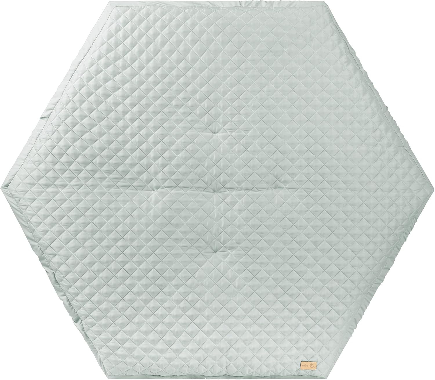 Box Per Bambini Roba Style Esagonale