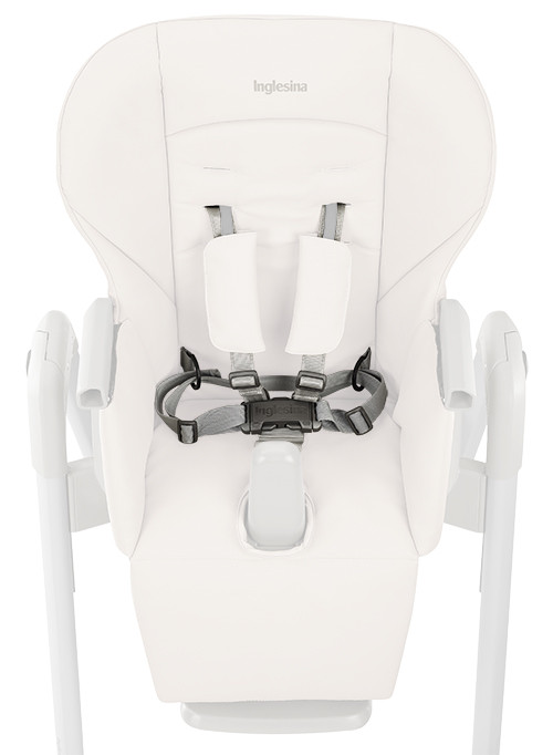 Cinturones para trona My Time Inglesina Mantequilla