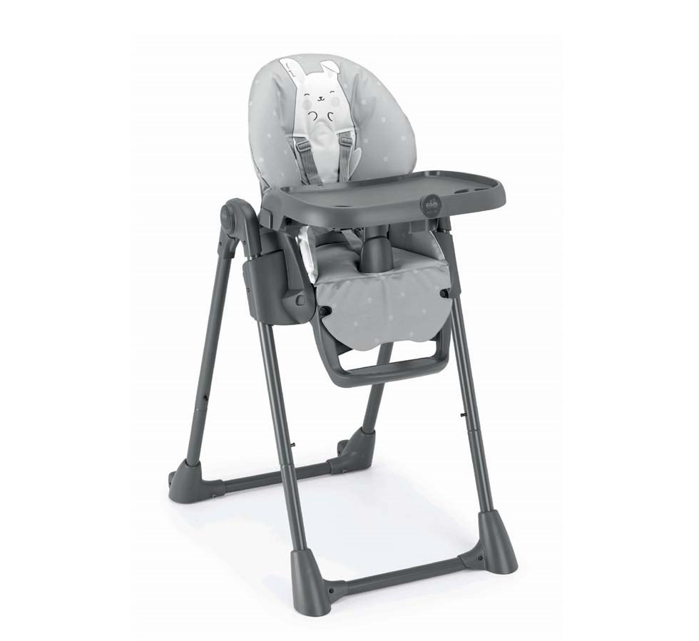 Seggiolone Cam Pappananna - 262