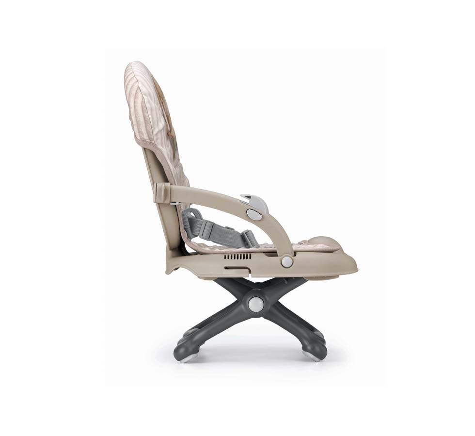 Baby Seggiolone Idea Cam Sedia Cam Ricambi Seggiolone Rialzo Sedia