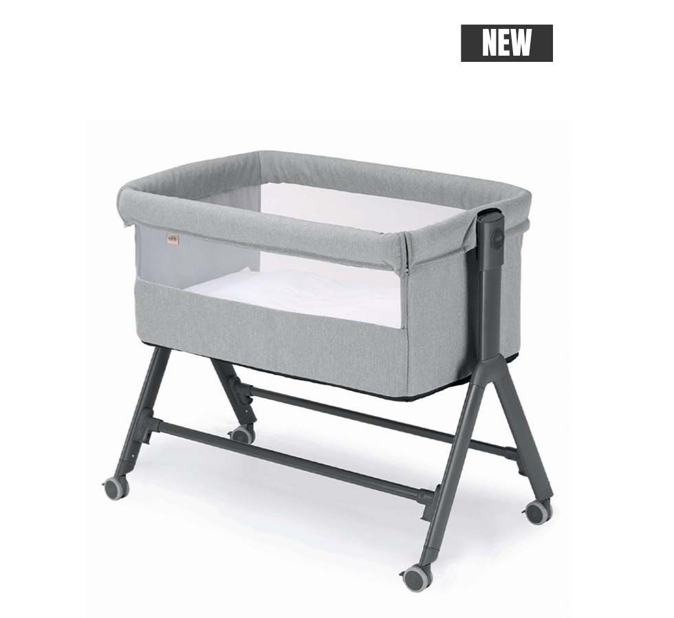 Culla Cam Sempreconte Joy 169