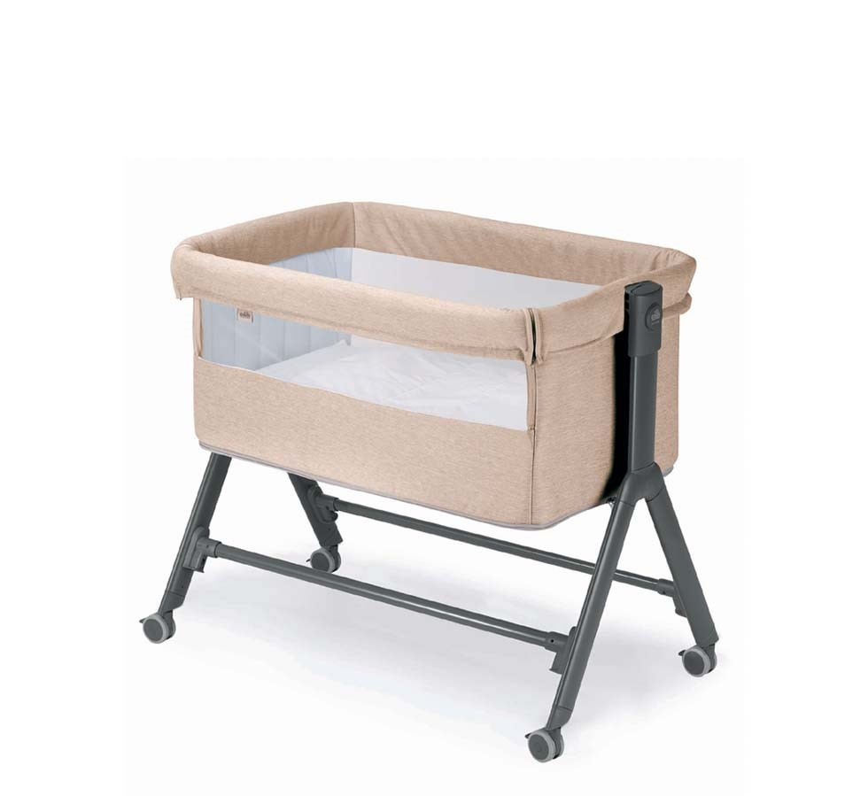 Culla Cam Sempreconte Joy 167