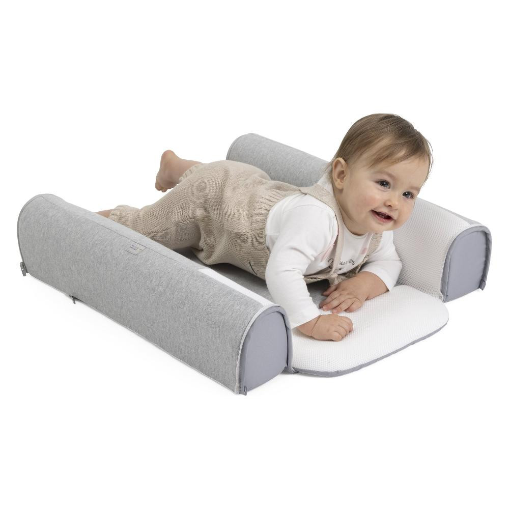 Chicco Mummy Pod Evo 3 in 1
