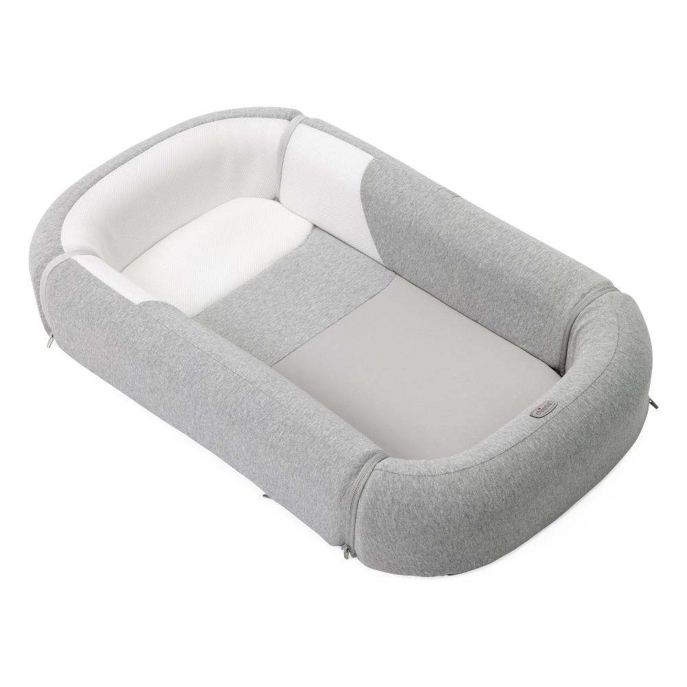 Chicco Mummy Pod Evo 3 in 1