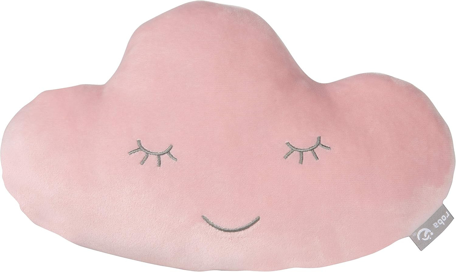Morbido Cuscino A forma di Nuvola