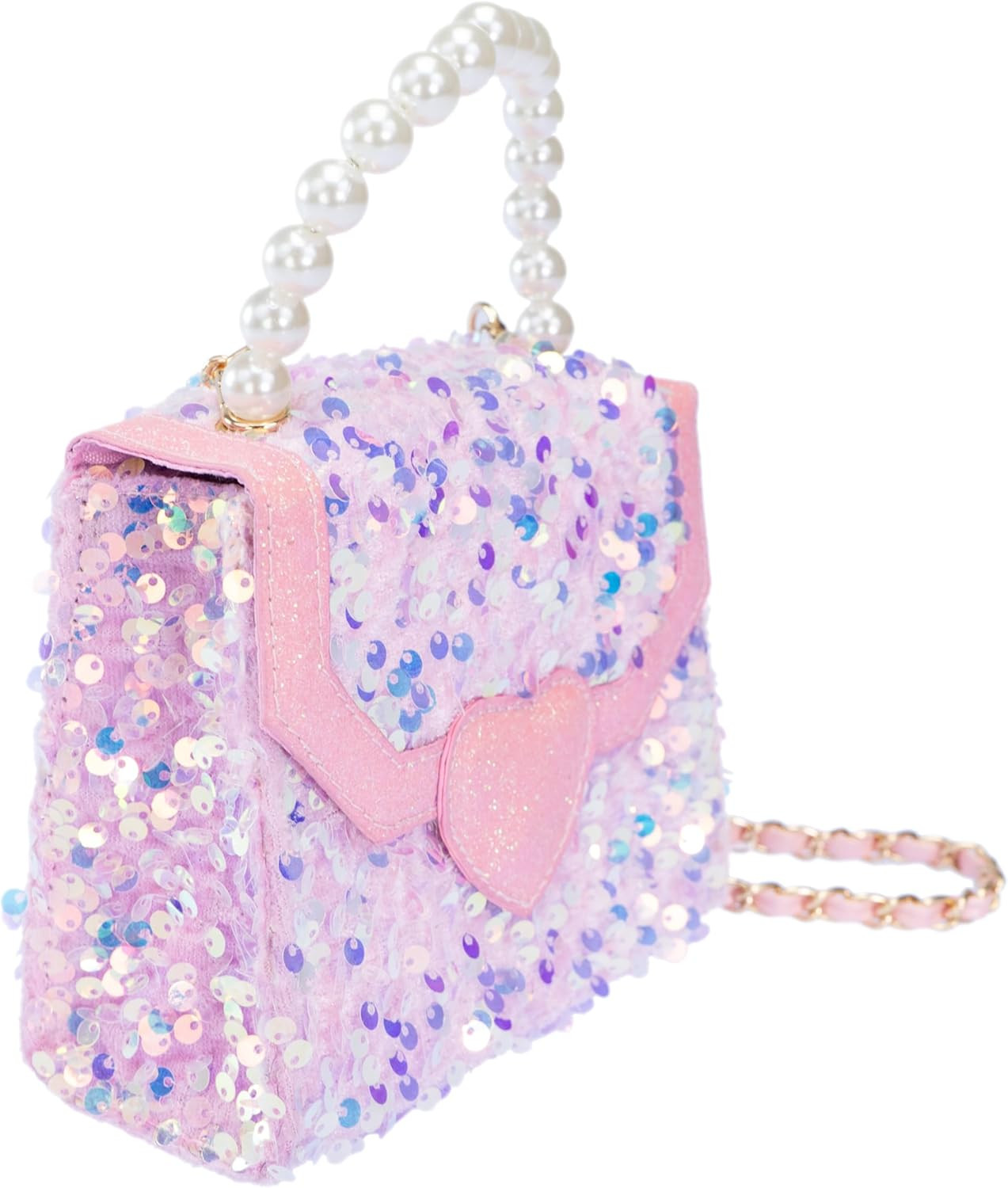 Girabrilla Fashion Borsetta Pochette