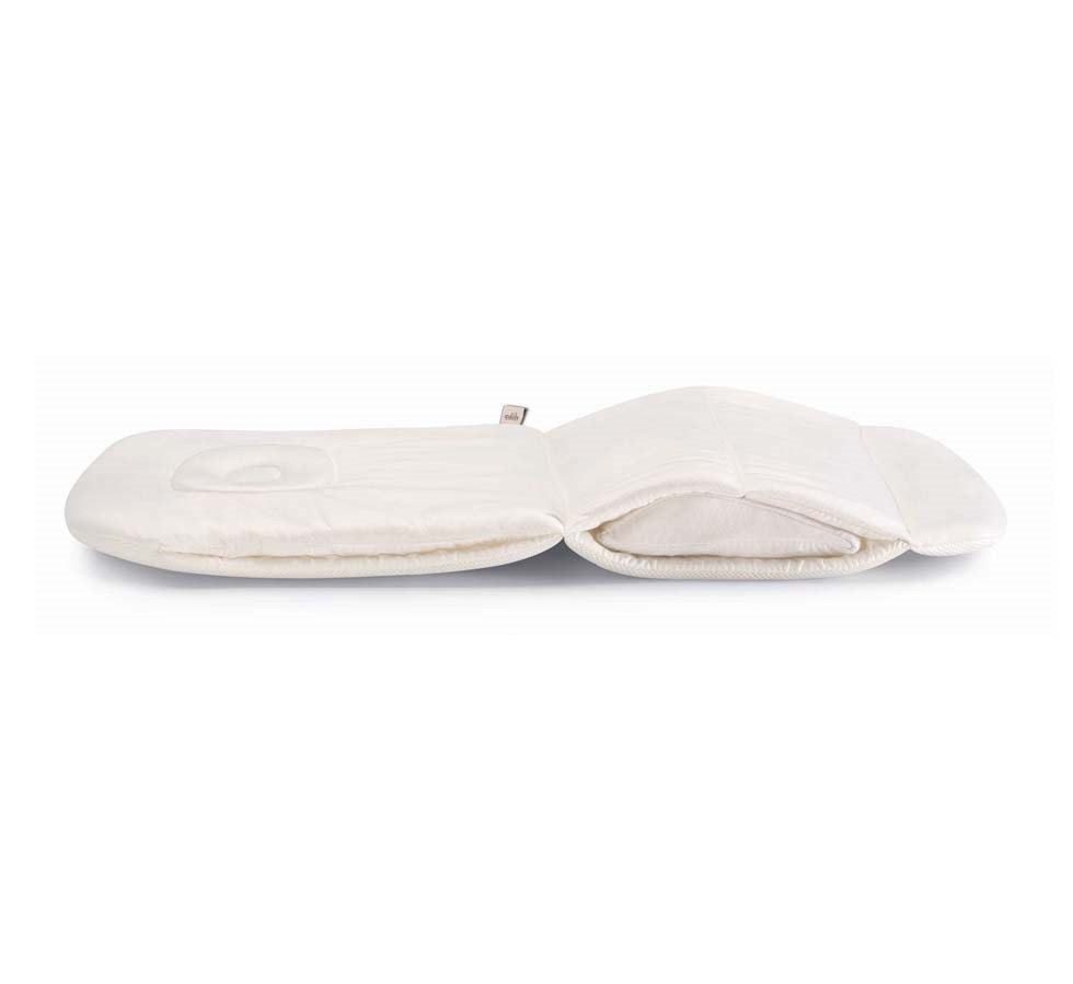 Materassino per Carrozzina Comfy Cam