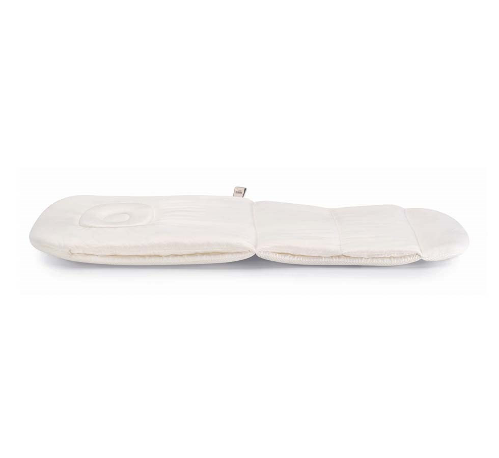 Materassino per Carrozzina Comfy Cam