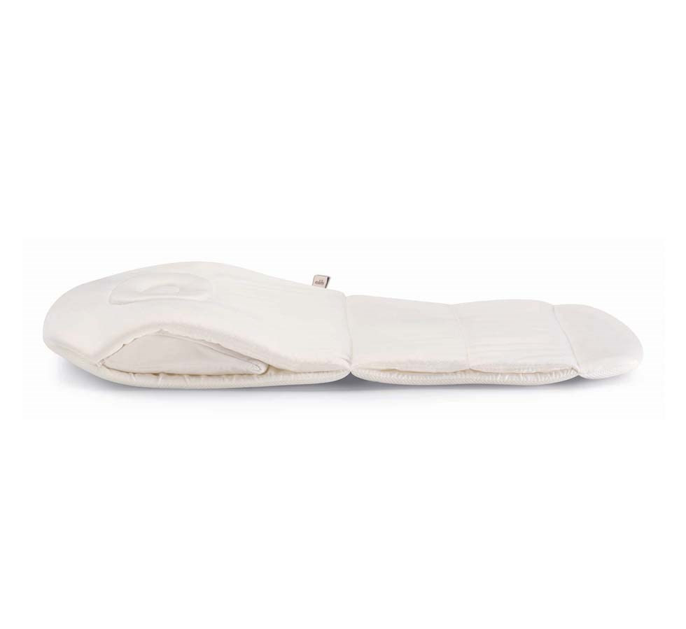Materassino per Carrozzina Comfy Cam