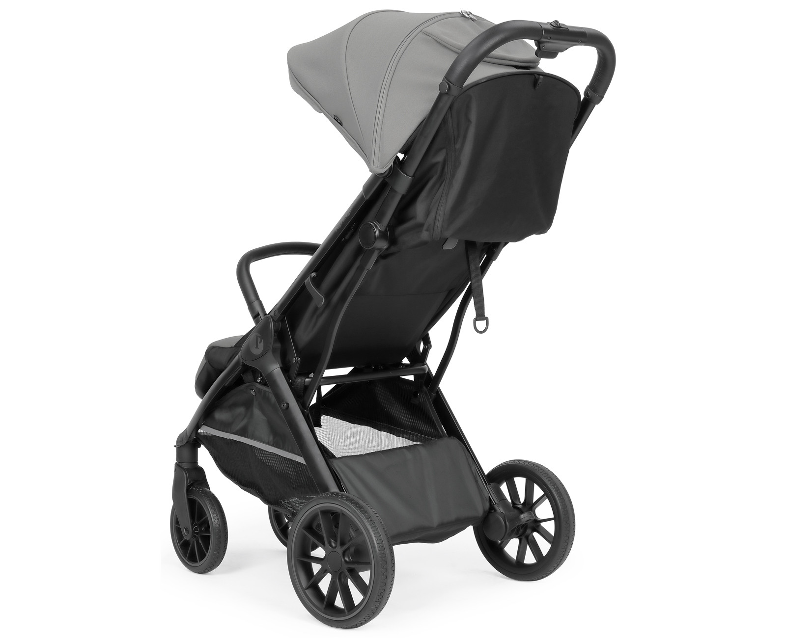 Poussettes Peg-Perego X-Country