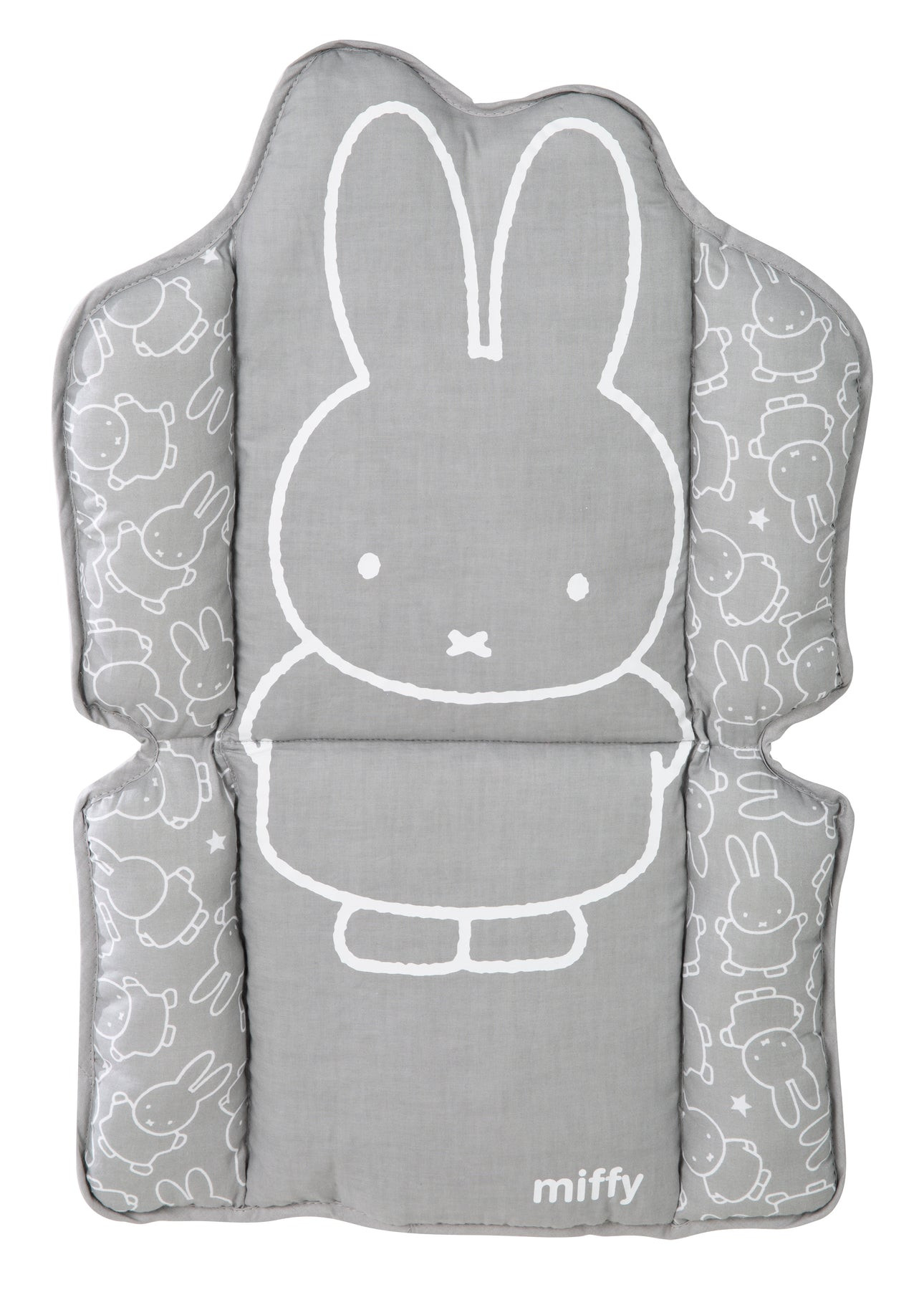 Cuscino per Seggiolone Miffy