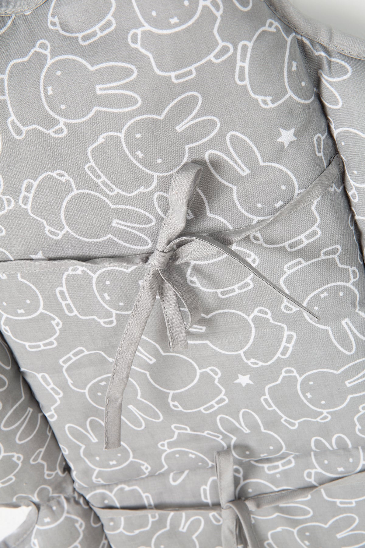 Cuscino per Seggiolone Miffy