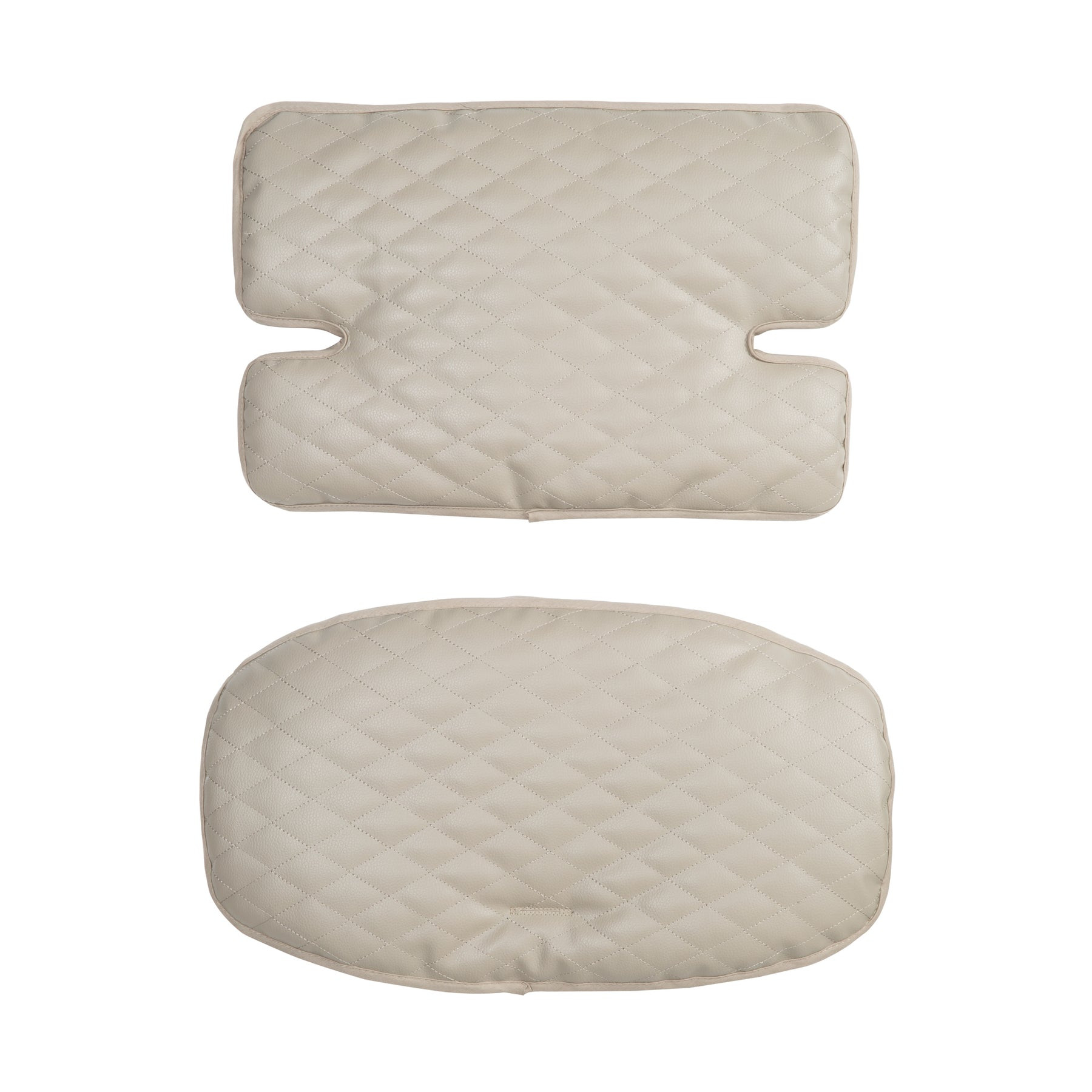 Riduttore per seggiolone Roba - Luxe Beige