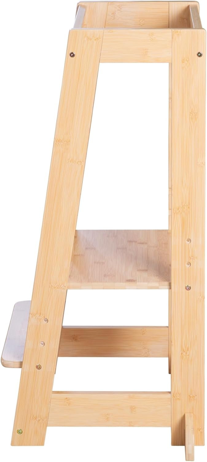 Torre Montessoriana Roba Kids
