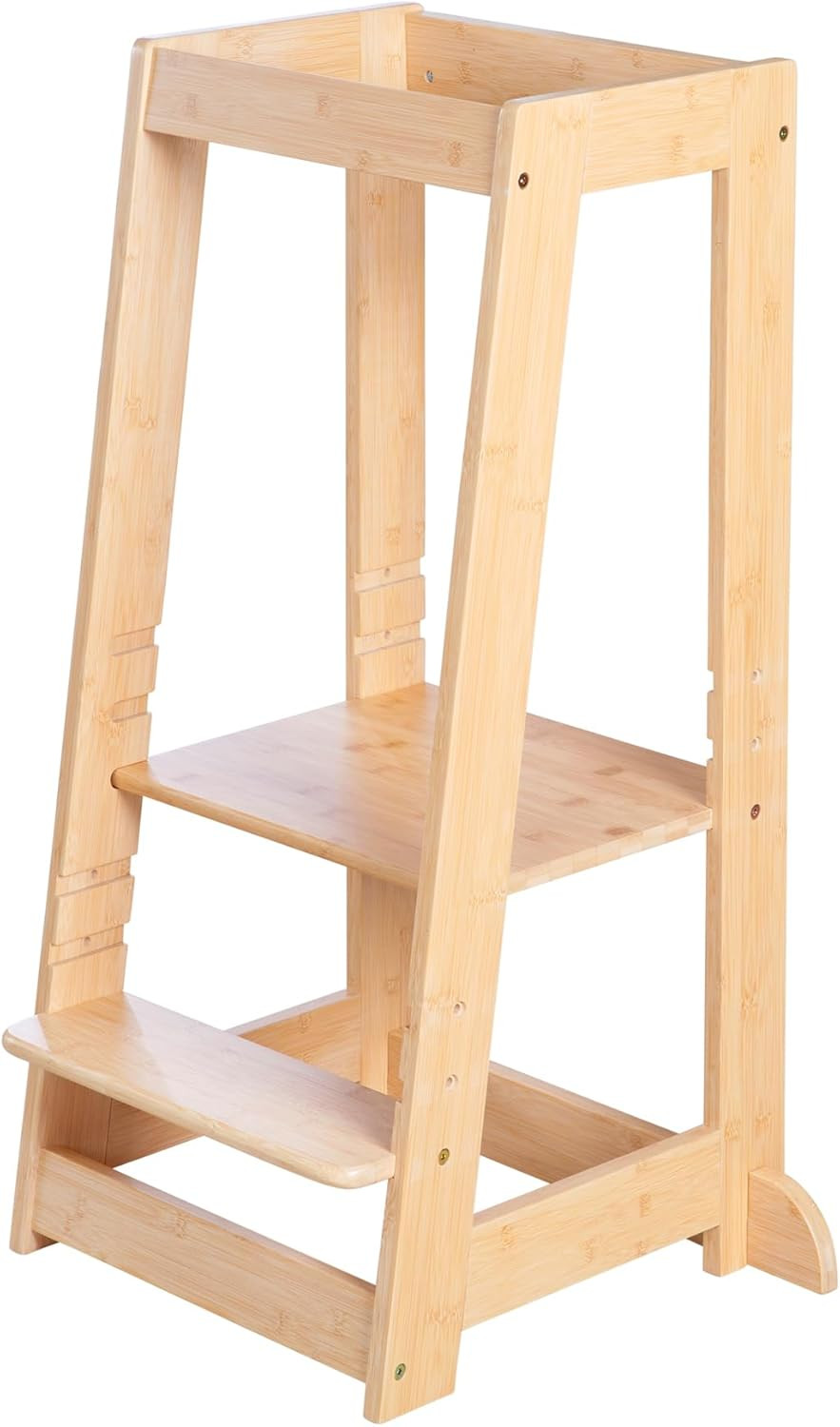 Torre Montessoriana Roba Kids