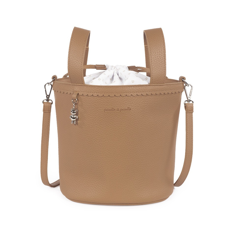 copy of Borsa Bucket Icon