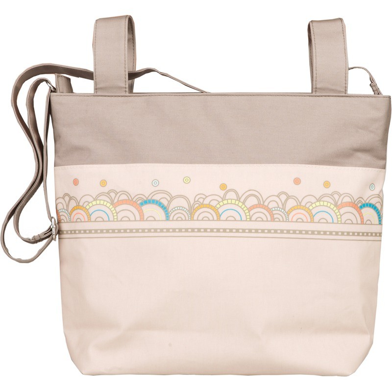 Borsa Passeggino SunriseTuc Tuc
