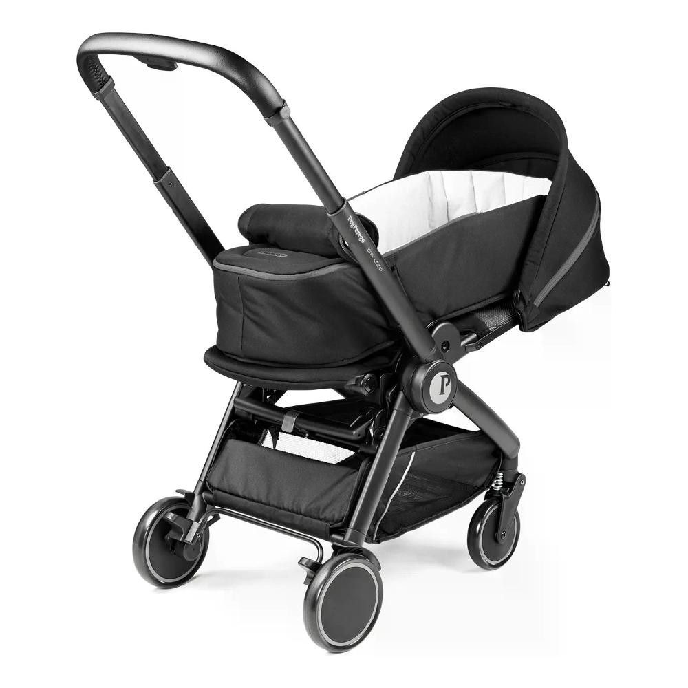 City Loop Nest Peg Perego