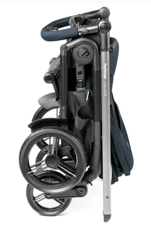 500 Fiat Peg Perego Macchina 500 Peg Perego 500 Bimba Elettrica