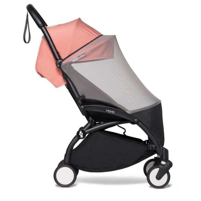 Zanzariera stokke yoyo® 6+