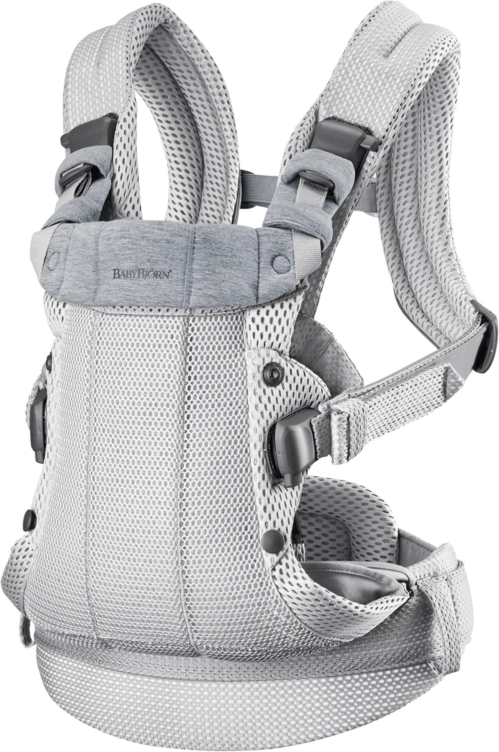Marsupio Harmony Babybjorn