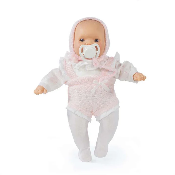 Rauber - Bambola Paula da 28 cm