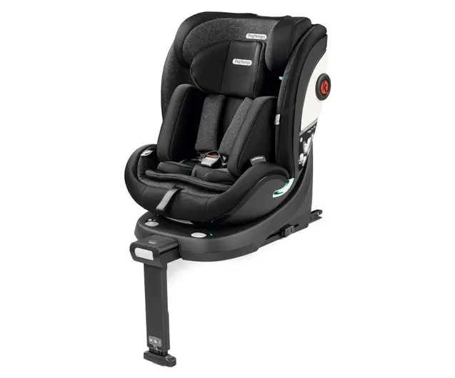 Peg Perego Primo Viaggio 360 Evo Planet