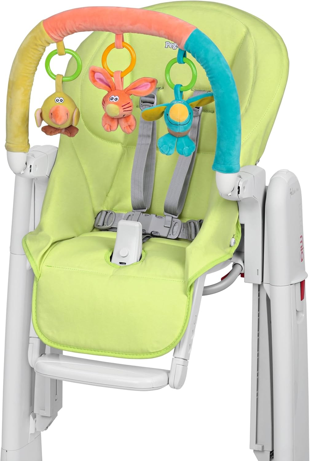 Peg Perego Kit Tatamia