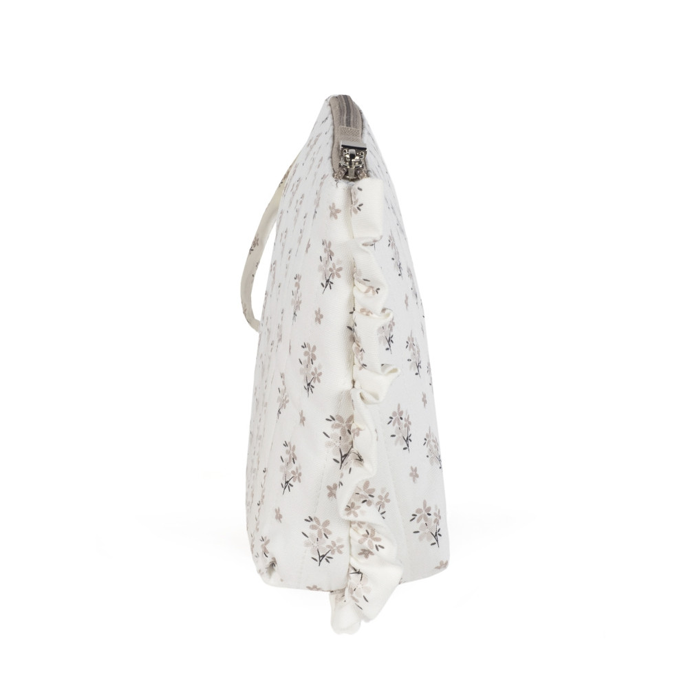 Beauty Botton Fiori Walking Mum