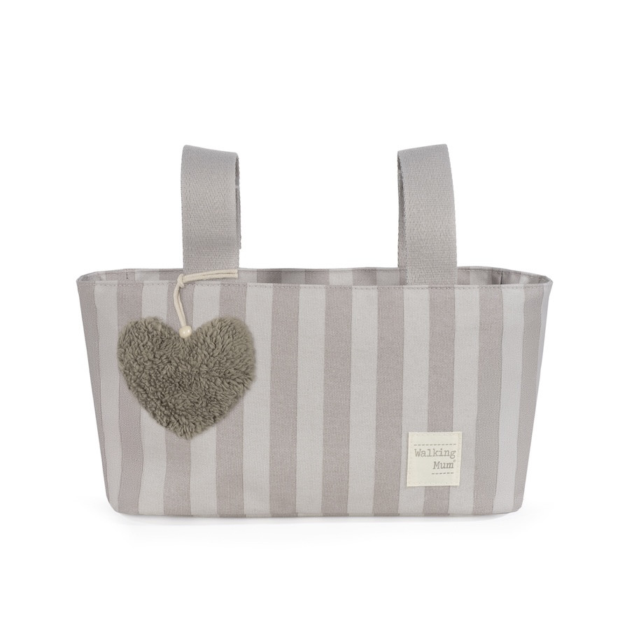 Borsa Organizzatrice Sintra Walikng Mun